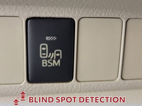 Used 2015 Toyota Sienna XLE FWD image 26