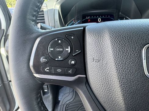 Used 2021 Honda Odyssey EX-L image 23