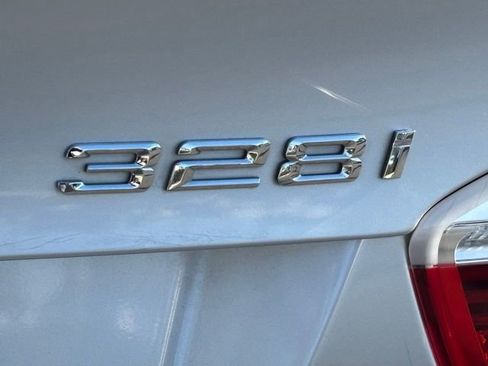 Used 2007 BMW 328i Sedan image 32