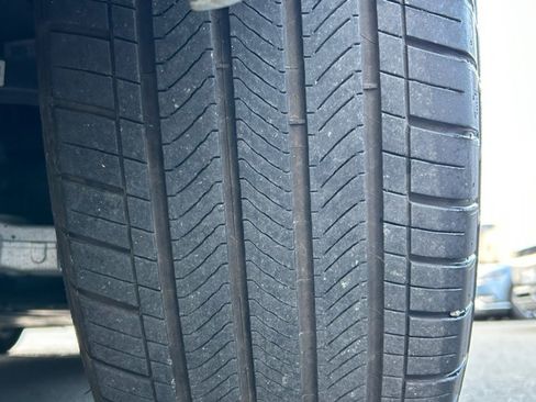 Used 2024 Hyundai Ioniq 5 Limited image 78