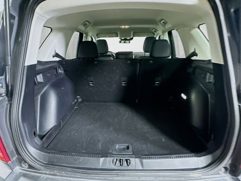 Used 2025 Ford Bronco Sport Big Bend image 28