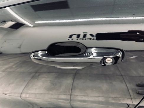 New 2026 Ford Escape ST-Line w/ Cold Weather Package image 27