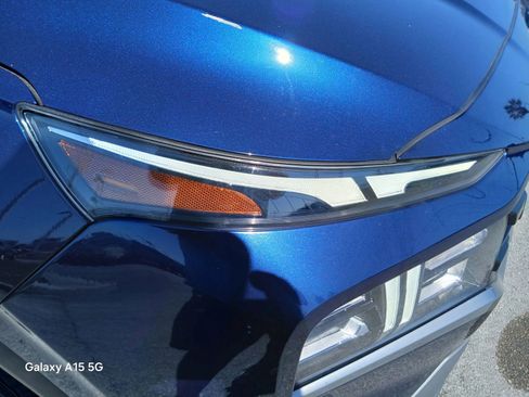 Used 2023 Hyundai Santa Fe SE FWD image 20