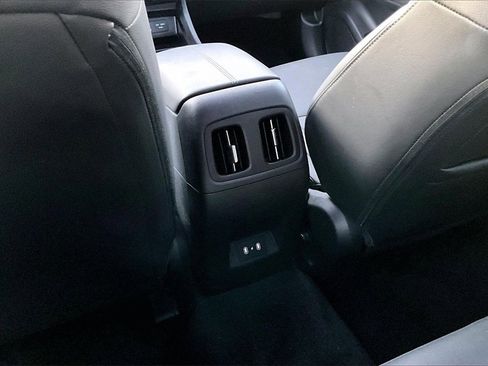 Certified 2025 Hyundai Tucson SEL image 31