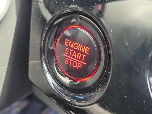 Certified 2024 Honda Civic Sport image 28