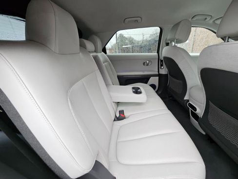 Used 2023 Hyundai Ioniq 5 SEL image 71