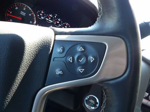 Used 2016 GMC Yukon Denali w/ Open Road Package AWD/4WD image 25