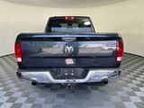 Used 2017 RAM 1500 Express w/ Express Value Package image 4