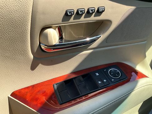 Used 2011 Lexus RX 350 AWD w/ Premium Pkg image 20