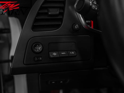 Used 2019 Chevrolet Corvette Grand Sport image 36