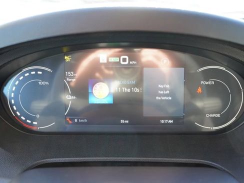 Used 2024 RAM ProMaster 3500 image 33