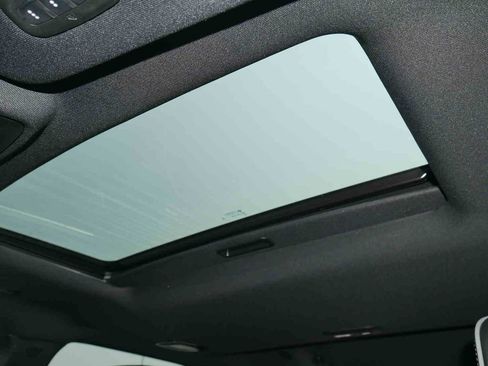 New 2026 RAM 3500 Limited image 52