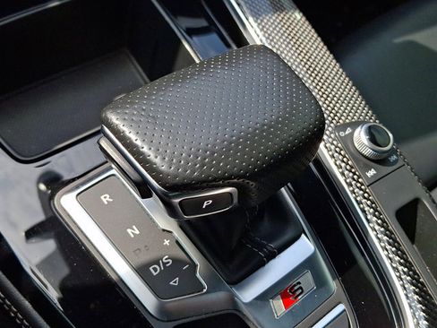 Used 2022 Audi S5 Prestige w/ Prestige Package AWD/4WD image 15
