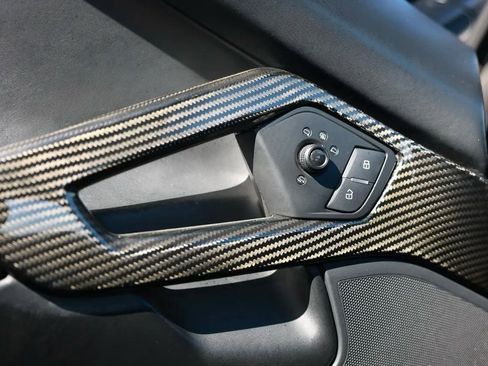 Used 2012 Lamborghini Aventador LP 700-4 image 40