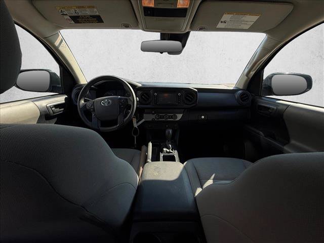 Used 2019 Toyota Tacoma SR RWD image 17