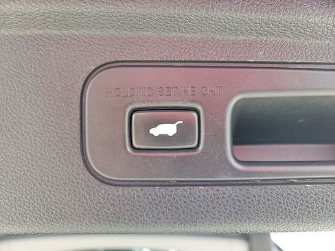 Used 2019 Honda Odyssey EX-L image 23