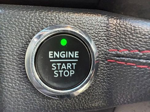 Used 2023 Ford Expedition Limited AWD/4WD image 27