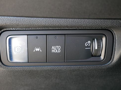 New 2026 Honda Prologue Touring image 22