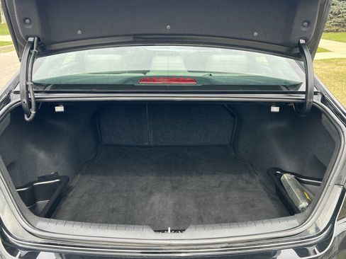 Used 2019 Hyundai Sonata Limited image 8