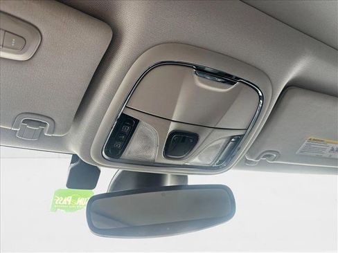 Used 2022 Jeep Cherokee Limited image 20