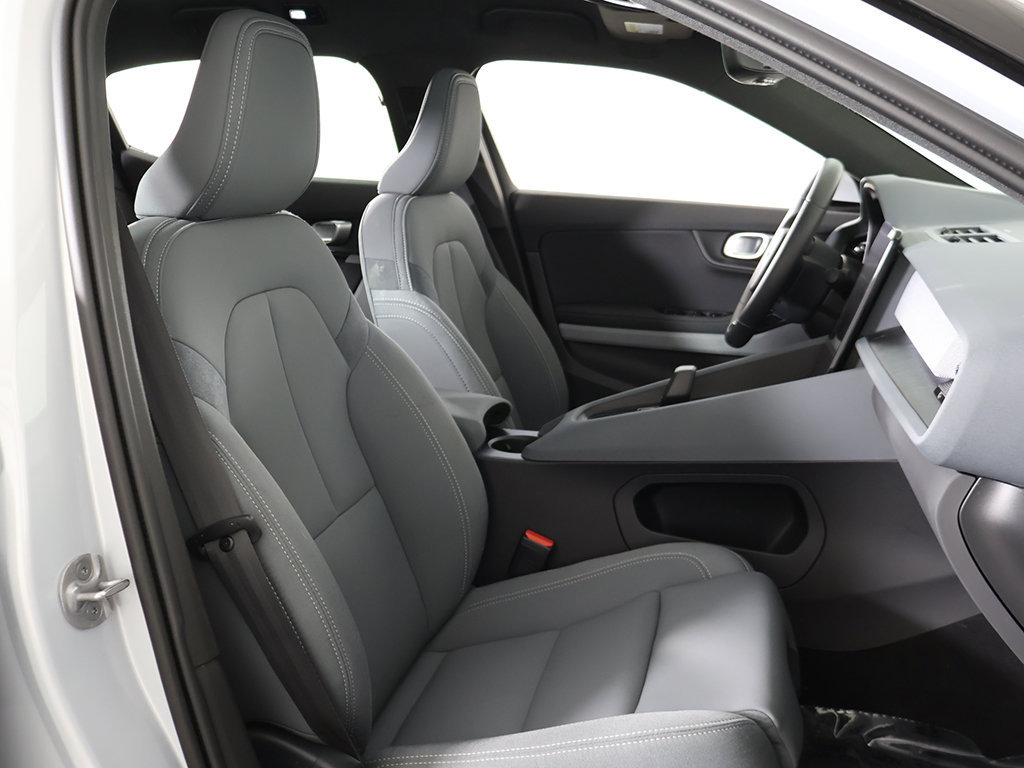 Used 2024 Polestar Polestar 2 AWD/4WD image 33