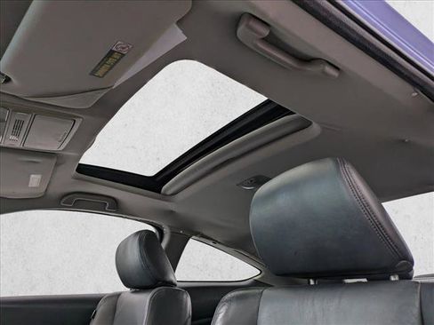 Used 2008 Honda Accord EX-L image 15