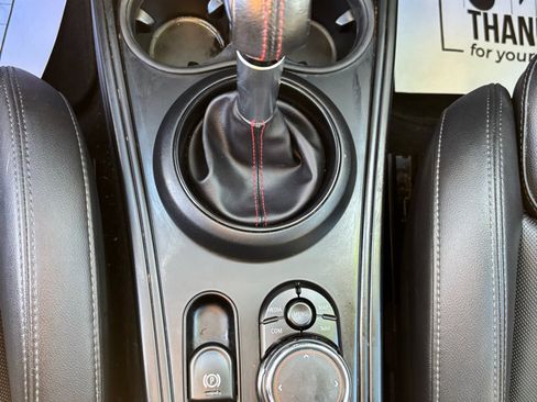 Used 2019 MINI Cooper Countryman S image 13