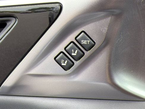 Used 2025 Subaru Outback Limited AWD/4WD image 20