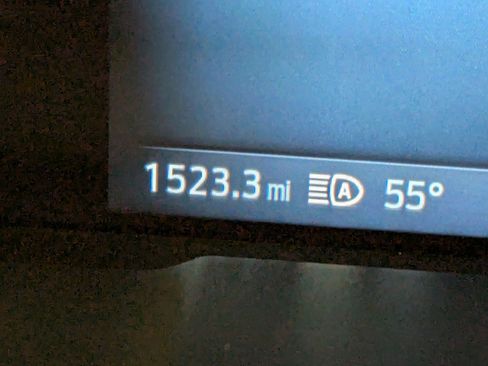 Used 2025 Ford Maverick XLT w/ Equipment Group 302A image 19