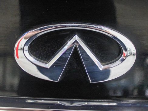 Used 2015 INFINITI Q50 2.0t w/ Moonroof Package image 24