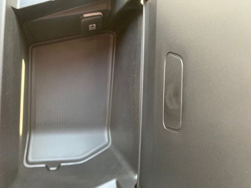 New 2026 Dodge Charger R/T Scat Pack image 21