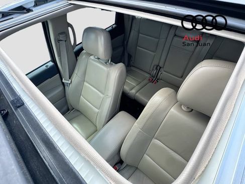 Used 2019 Jeep Grand Cherokee Limited AWD/4WD image 25