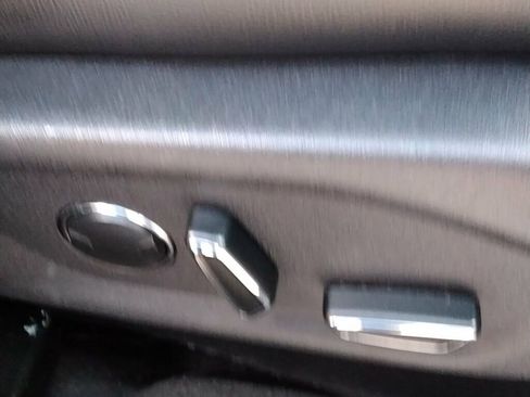 Used 2017 Ford Explorer Sport w/ Equipment Group 401A AWD/4WD image 15