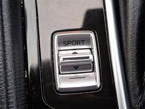 Used 2018 MAZDA CX-5 Touring image 24