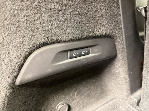 Used 2023 INFINITI QX60 Sensory w/ Vision Package AWD/4WD image 39