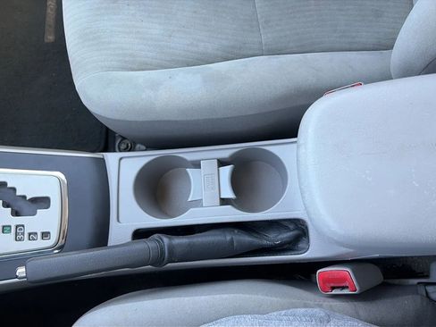 Used 2010 Toyota Corolla LE image 39