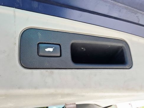 Used 2013 Honda Pilot Touring image 18