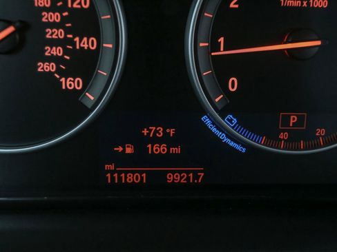 Used 2017 BMW X3 xDrive28i AWD/4WD image 39