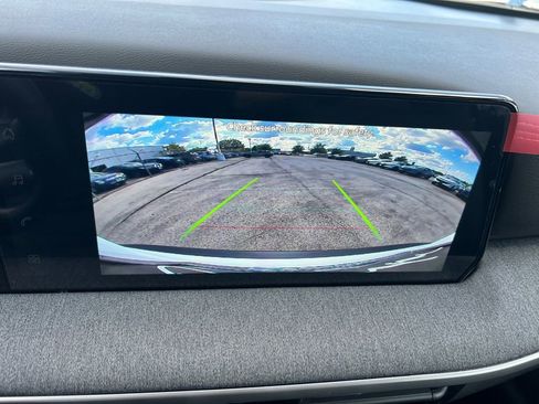 New 2026 Nissan Kicks SV image 9