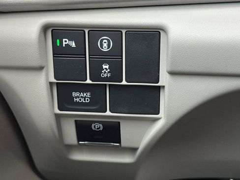 New 2026 Acura RDX w/ Technology Package image 32