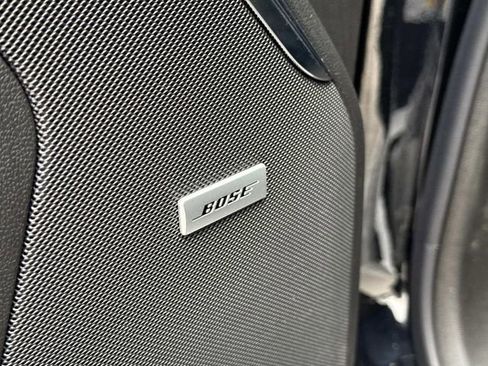 Certified 2025 GMC Yukon Denali image 29