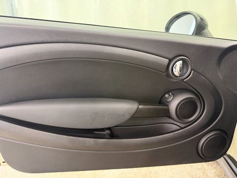 Used 2013 MINI Cooper Hardtop image 11