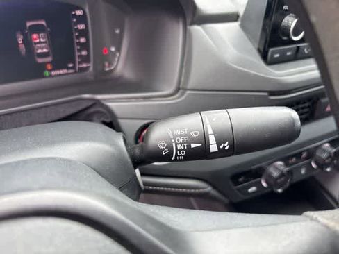 Used 2023 Honda Accord EX image 17