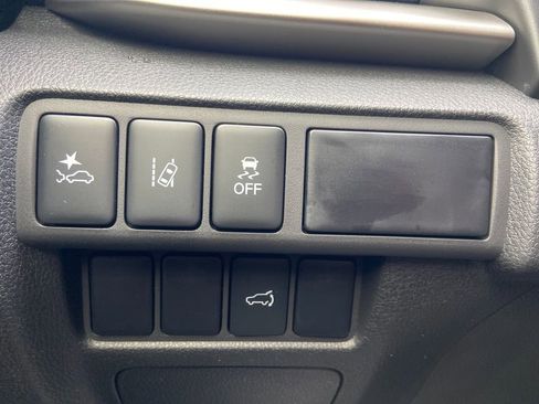 New 2026 Mitsubishi Eclipse Cross SE image 33