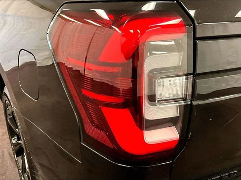 Certified 2022 Ford Expedition Max Limited image 29