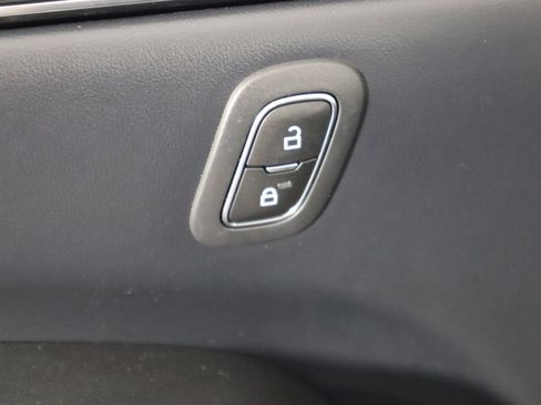 Used 2021 Ford Mustang Mach-E Select AWD/4WD image 22