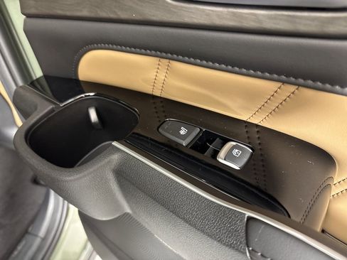 New 2026 Kia Sorento SX Prestige AWD/4WD image 19