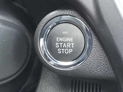 New 2026 Subaru Forester Premium image 23