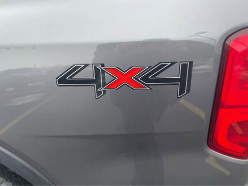 Used 2025 Ford Ranger XL w/ Trailer Tow Package image 11