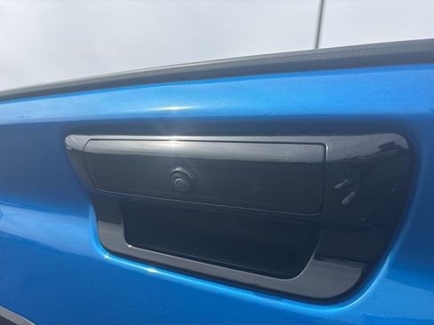 New 2026 RAM 1500 Big Horn AWD/4WD image 12